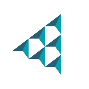 2026 Tuscaloosa Event Sponsorships - logo